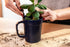 16 oz Planter Mug