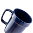 16 oz Planter Mug