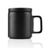 12 oz Stackable Mug