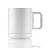 12 oz Stackable Mug