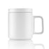 12 oz Stackable Mug