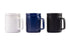 12 oz Stackable Mug