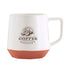 12 oz Terra Mug - Gift Set F