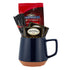 12 oz Terra Mug - Gift Set F