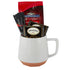 12 oz Terra Mug - Gift Set F