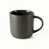 The Heavy Pour Mug