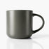 The Heavy Pour Mug