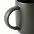 20 oz Heavy Pour Mug