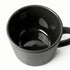The Heavy Pour Mug