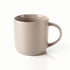 The Heavy Pour Mug