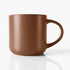 The Heavy Pour Mug
