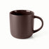 The Heavy Pour Mug
