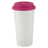 16 oz I Am Not A Big Plastic Cup Tumbler