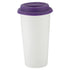 16 oz I Am Not A Big Plastic Cup Tumbler