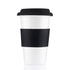 14 oz New Yorker Tumbler