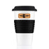 14 oz New Yorker Blazer Tumbler