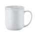 16 oz Octane Mug - Coffee & More Gift Set