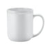 16 oz Octane Mug