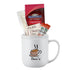 16 oz Octane Mug - Coffee & More Gift Set