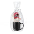 16 oz Octane Mug - Coffee & More Gift Set