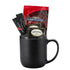 16 oz Octane Mug - Coffee Gift Set F