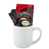 16 oz Octane Mug - Coffee Gift Set F