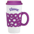 16 oz Vaso Tumbler