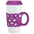 16 oz Vaso Tumbler