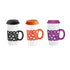 16 oz Vaso Tumbler
