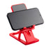 High Five Foldable Media Stand