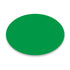 Silicone Coasters