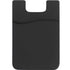 iWallet with Earbud Keeper