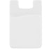iWallet with Earbud Keeper