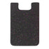 I-Wallet Glitter