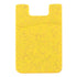 I-Wallet Glitter