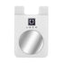 I-Wallet Mirror