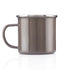 18 oz Camper II Mug & Hot Cocoa Gift Set