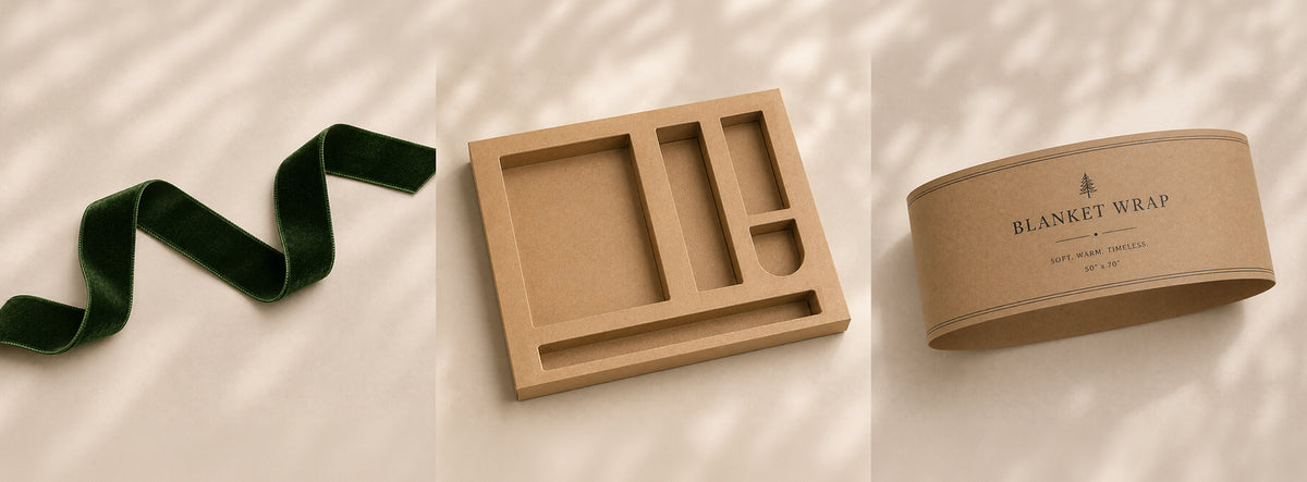 Accordion panel image