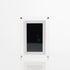 7in Acrylic Digital Frame