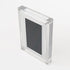 7 Inch Acrylic Digital Frame