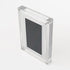 7in Acrylic Digital Frame
