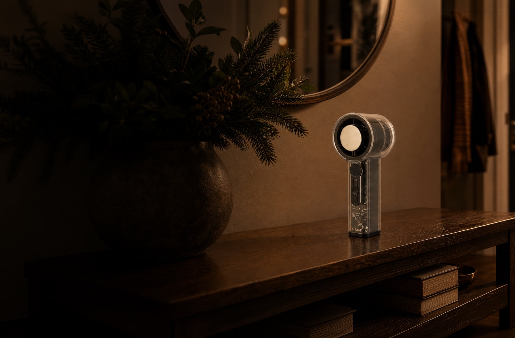 Product hero image
