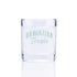 Rock Glass 4 Piece Box Set