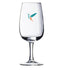 10.5 oz Vitocle Glass
