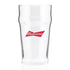 16 oz Nonic Glass