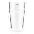 16 oz Nonnic Glass