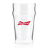 16 oz Nonnic Glass