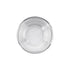16 oz Nonic Glass