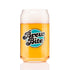 16 oz Arcoroc Glass