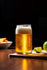 16 oz Arcoroc Glass